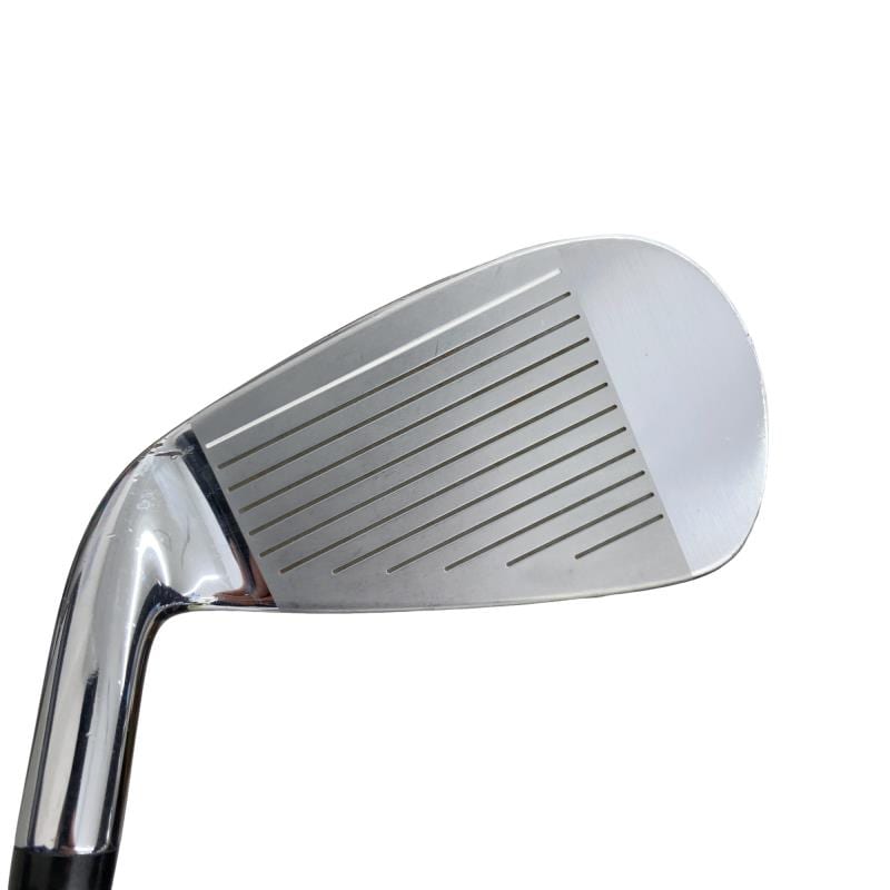 �o�g�x�y�i�Q�O�P�R�j�@�X�r�i���{���F�W�{�Z�b�g�j