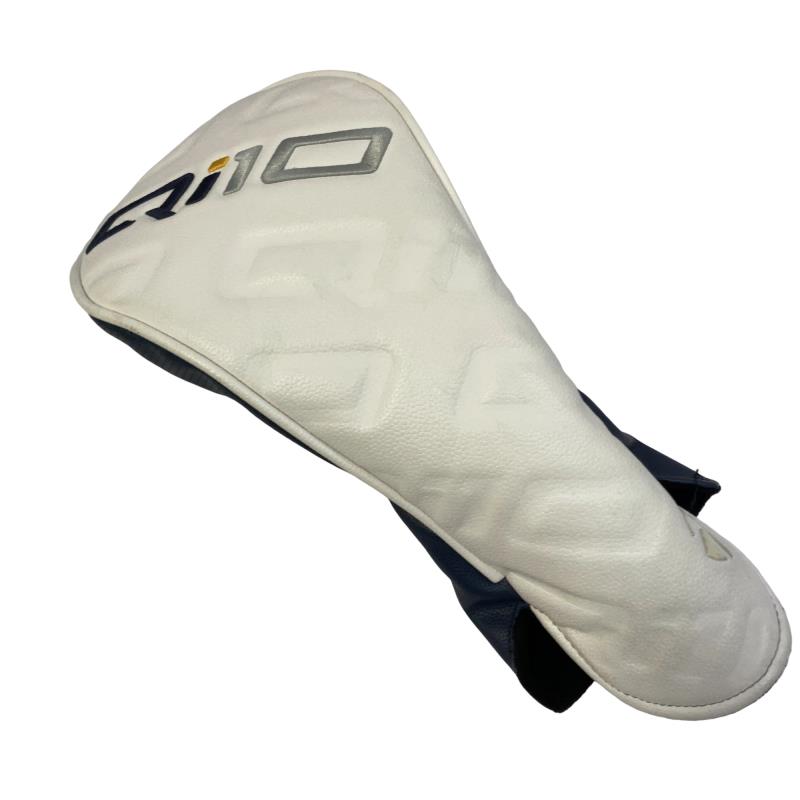 �p���P�O�@�@�X°