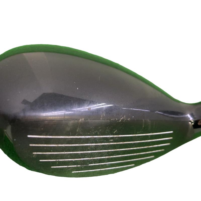 �W�P�W�@�g�P�@�Q�T°