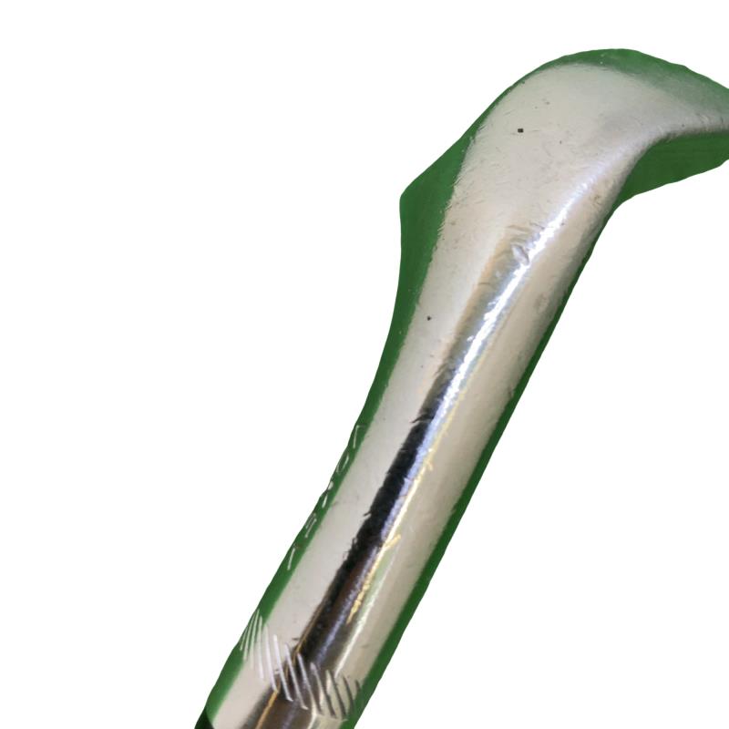 �u�n�j�d�x�@�r�o�h�m�@�l�h�k�k�d�c�@�r�l�V�@�c�A�[�N�����@�T�Q°�^�P�Q°�e