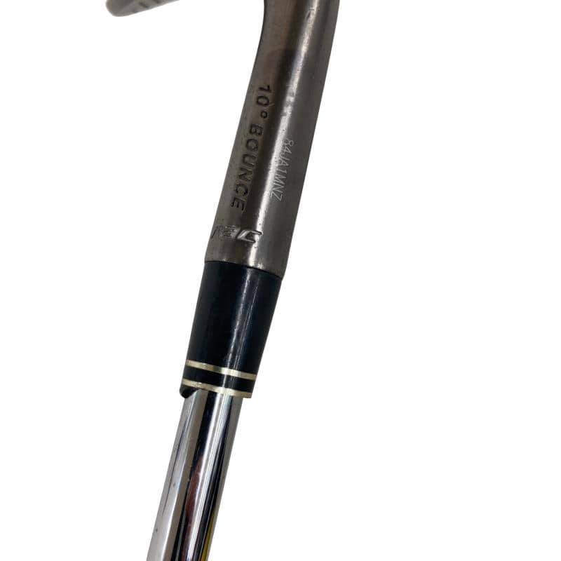 �q�`�b�@�a�k�`�b�j�@�s�o�@�T�S°�^�P�O°