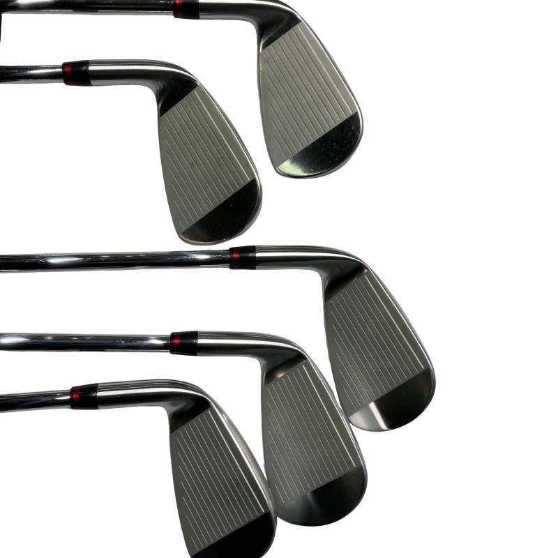 �n�m�n�e�e�i�Q�O�Q�S�j�@�`�j�`�@�T�r�i���{���F�T�{�Z�b�g�j