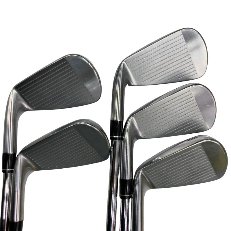 �w�@�e�n�q�f�d�c�@�l�`�w�@�r�s�`�q�i�Q�O�Q�T�j�@�T�r�i���{���F�T�{�Z�b�g�j