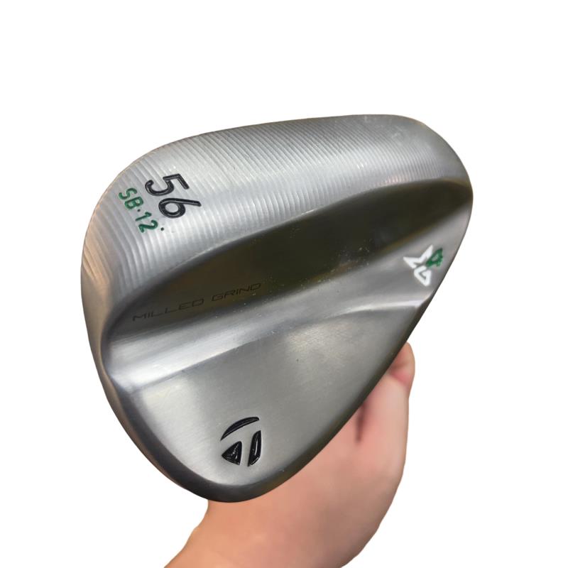 �s�����������@�l�������@�l�h�k�k�d�c�@�f�q�h�m�c�@�S�@�T�U°�^�P�Q°