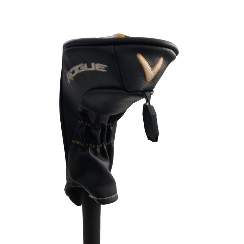 �q�n�f�t�d�@�r�s�@�l�`�w�@�e�`�r�s�@�t�R