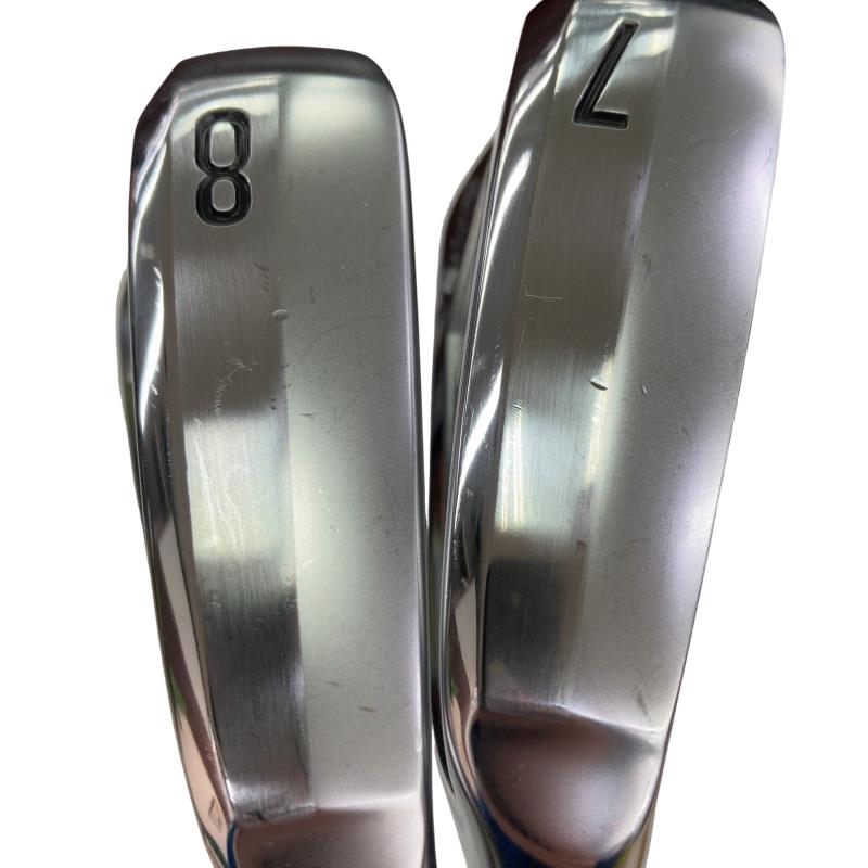 �r�q�h�w�n�m�@�y�w���T�@�U�r�i���{���F�U�{�Z�b�g�j