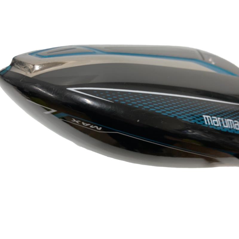 �c�`�m�f�`�m�@�V�@�l�`�w�@�P�O�D�T°