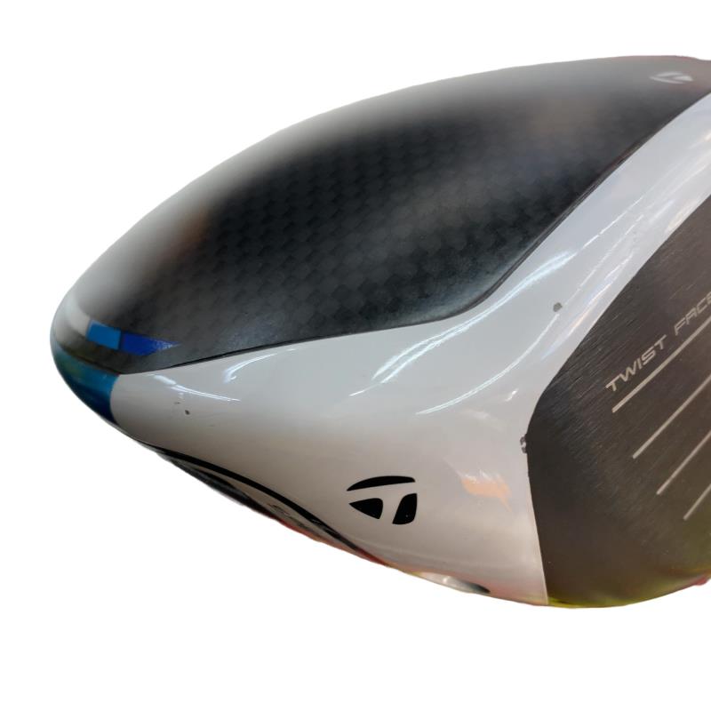 �r�h�l�Q�@�l�`�w�@�P�O�D�T°