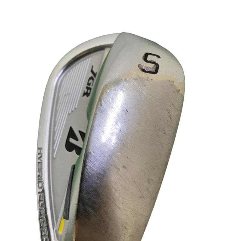 �a�q�h�c�f�d�r�s�n�m�d�@�i�f�q�@�g�x�a�q�h�c�@�e�n�q�f�d�c�@�X�r�i���{���F�V�{�Z�b�g�j