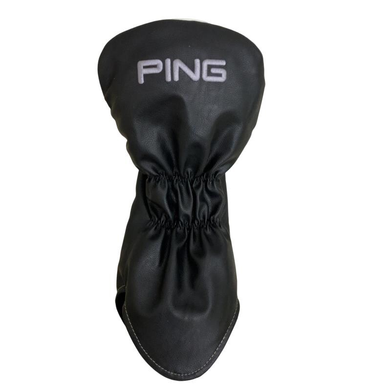 �f�S�R�O�@�l�`�w�@�@�X°