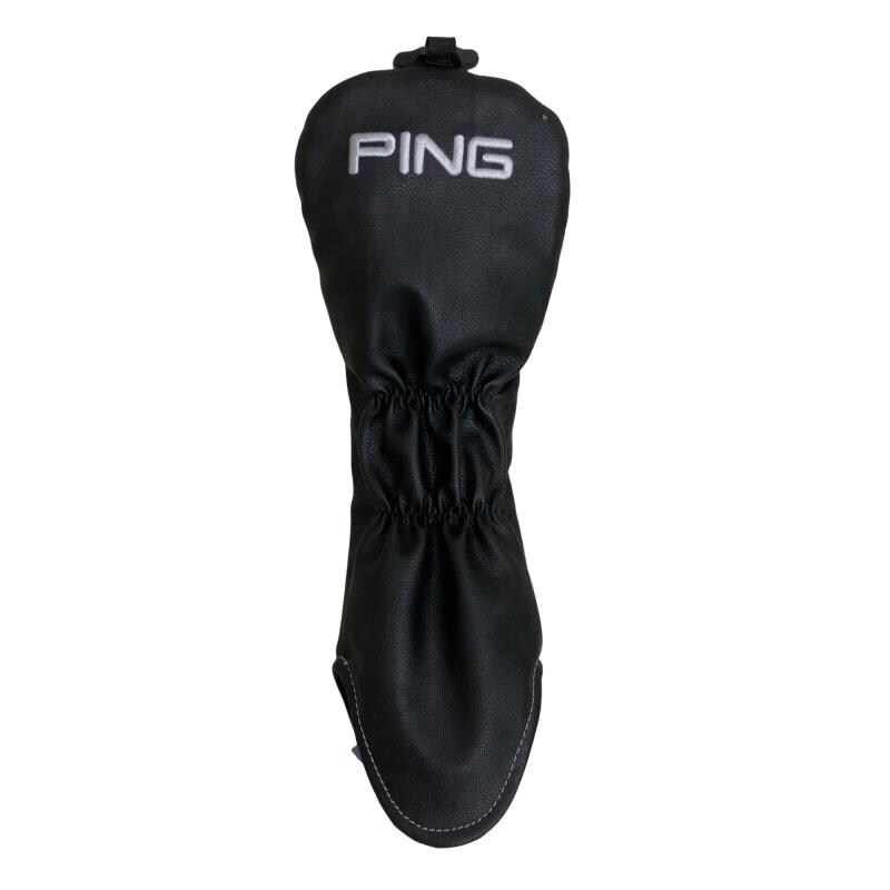 �f�S�R�O�@�l�`�w�@�R�v