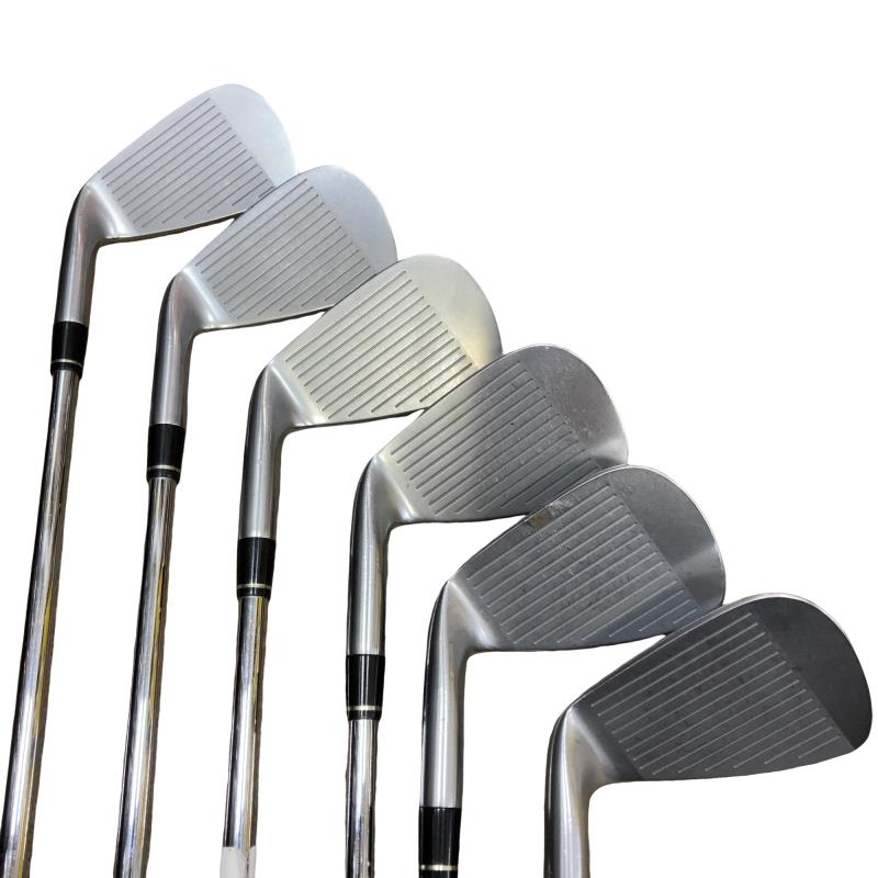 �s�n�t�q�@�v�n�q�k�c�@�s�v�V�Q�V�o�@�e�n�q�f�d�c�@�@�U�r�i���{���F�U�{�Z�b�g�j