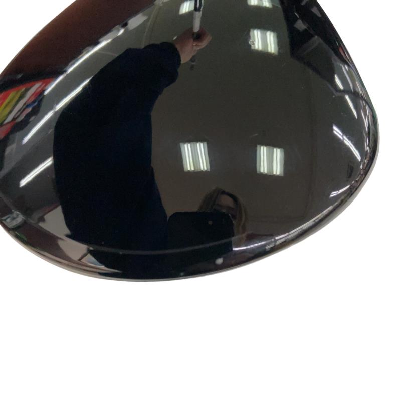 �p���P�O�@�P�O�D�T°