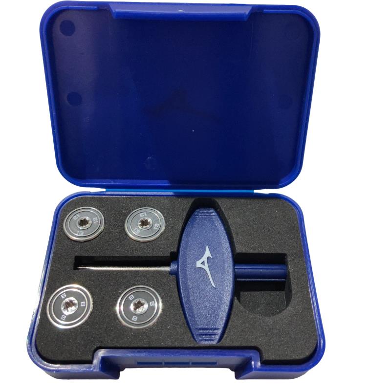 �l�D�b�q�`�e�s�@�n�l�n�h�@�O�T�@�K�����^���@�R�S�C���`