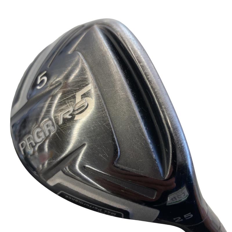 �q�r�@�T�i�Q�O�Q�O�j�@�t�T