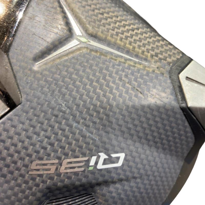 �p���R�T�@�k�r�@�@�X°