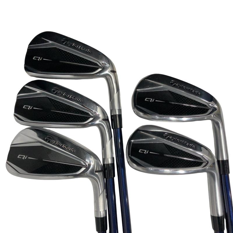 �p���@�@�T�r�i���{���F�T�{�Z�b�g�j