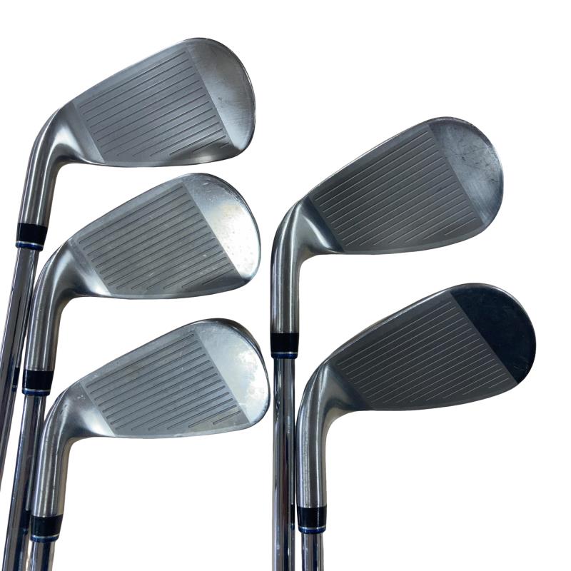 �w�w�h�n�@�b�q�n�r�r�i�Q�O�Q�P�j�@�T�r�i���{���F�T�{�Z�b�g�j