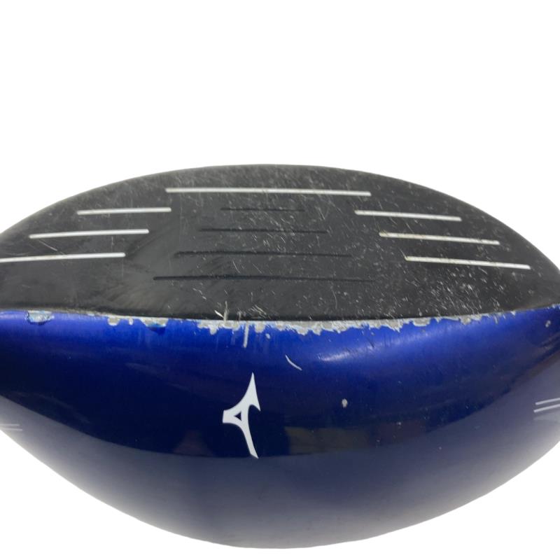 �i�o�w�@�W�T�O�@�R�v