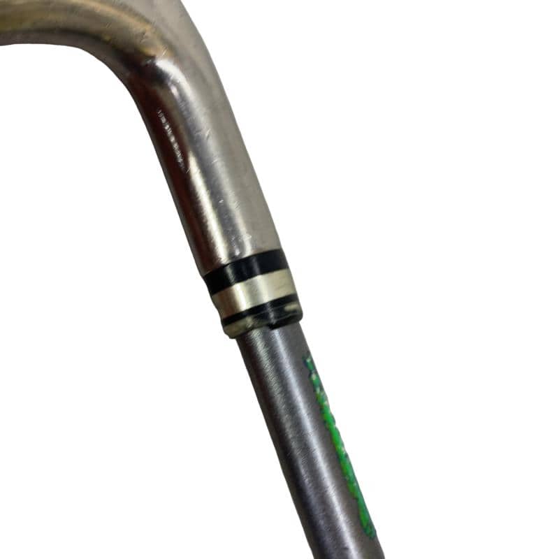 �w�w�h�n�i�Q�O�P�Q�j�@�T�r�i���{���F�T�{�Z�b�g�j