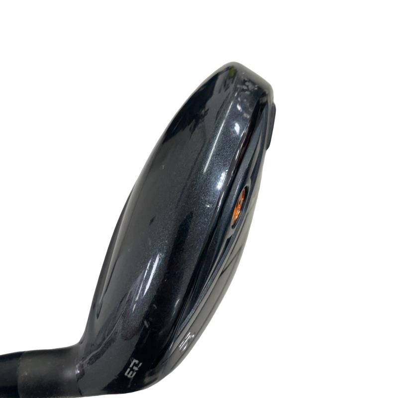 �w�w�h�n�i�Q�O�Q�O�j�@�������@�g�T