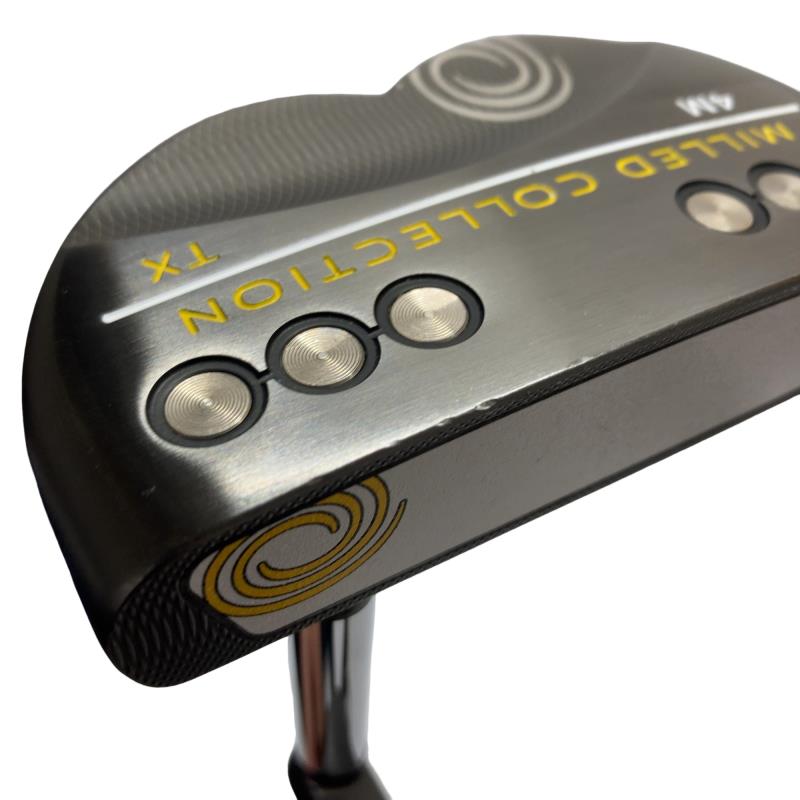 �l�h�k�k�d�c�@�b�n�k�k�d�b�s�h�n�m�@�s�w�@���S�l�@�R�S�C���`