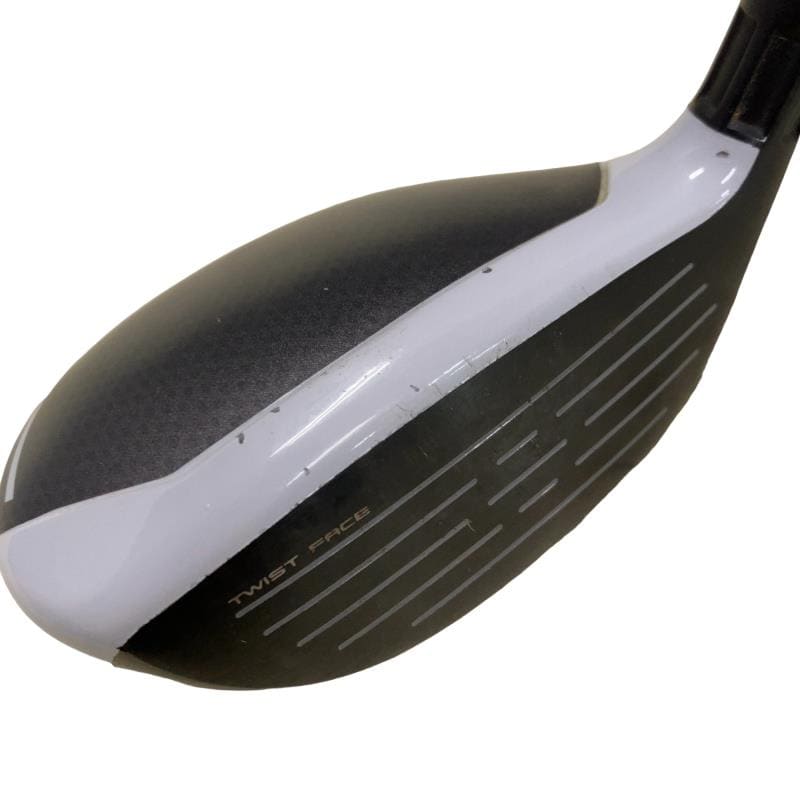 �r�h�l�@�l�`�w�@�t�S