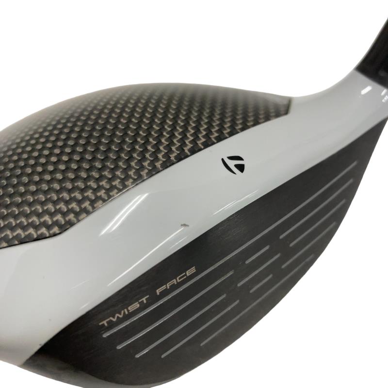 �r�h�l�@�l�`�w�@�T�v