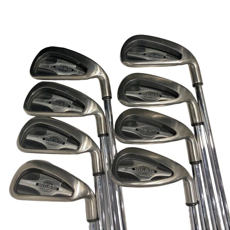 �r�s�d�d�k�g�d�`�c�@�w�|�P�S�@�o�q�n�@�r�d�q�h�d�r�@�@�W�r�i���{���F�W�{�Z�b�g�j