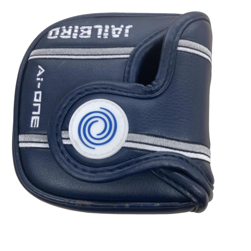 �`���|�n�m�d�@�r�p�t�`�q�d�@�Q�@�r�p�t�`�q�d�@�i�`�h�k�a�h�q�c�@�R�S�C���`