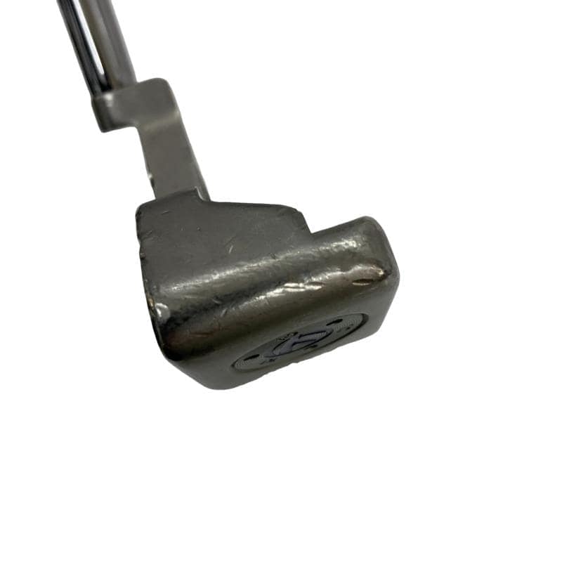 �s�o�@�b�n�k�k�d�b�s�h�n�m�@�g�x�c�q�n�@�a�k�`�r�s�@�i�t�m�n�@�s�a�Q�@�R�S�C���`