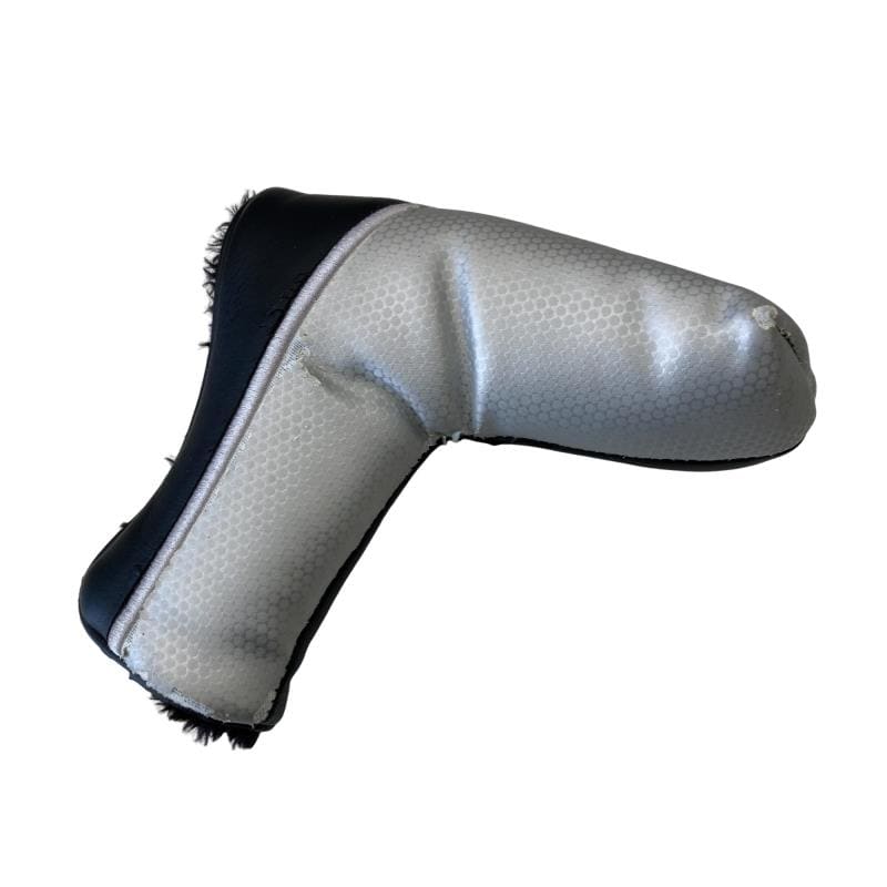 �r�h�f�l�`�@�f�@�j�h�m�k�n�b�g�@�b�@�R�S�C���`�i�o�o�U�O�j