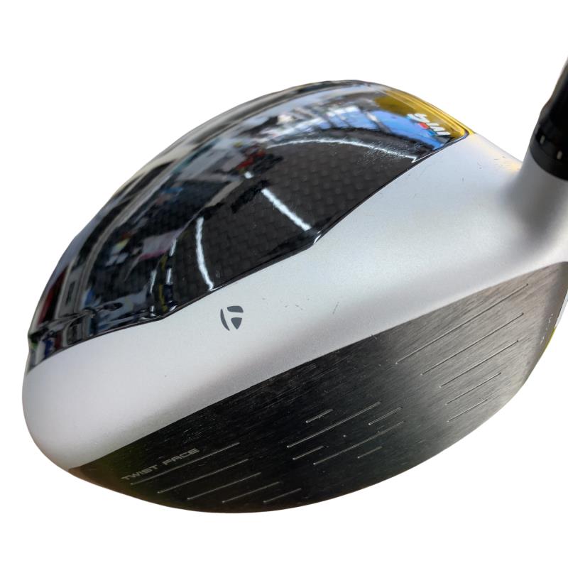 �l�S�@�P�O�D�T°