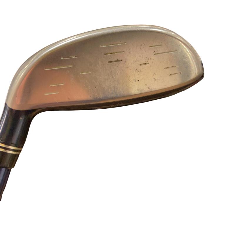 �w�w�h�n�i�Q�O�P�U�j�@�T�v�@���f�B�[�X