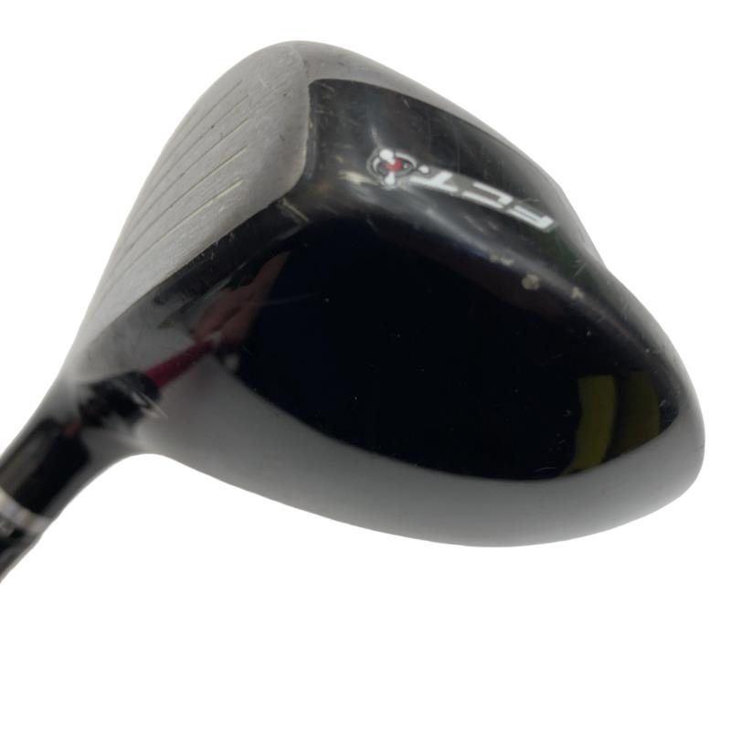 �q�X�@�r�t�o�d�q�@�l�`�w�@�T�v�@���f�B�[�X