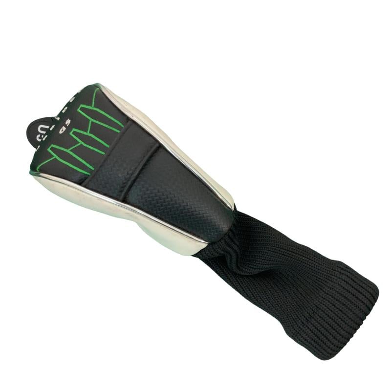 �n�m�d�r�h�c�d�q�@�f�r�@�t�T