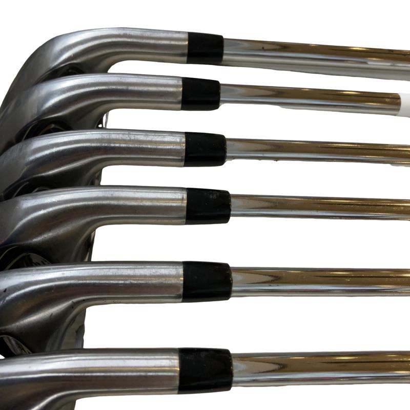 �a�q�|�w�@�V�r�i���{���F�V�{�Z�b�g�j