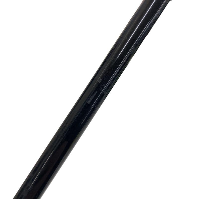 �k�d�f�`�b�x�@�`�d�q�n�i���|�l�����j�@�@�X�D�T°�i�S�U�C���`�j