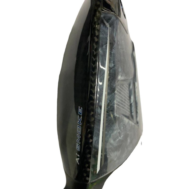 �o�`�q�`�c�x�l�@�`���@�r�l�n�j�d�@�l�`�w�@�e�`�r�s�@�P�O�D�T°