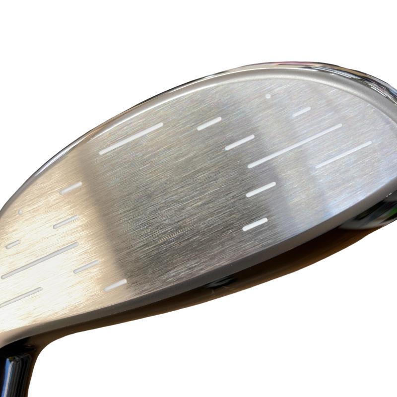 �w�w�h�n�i�Q�O�P�S�j�@�R�v