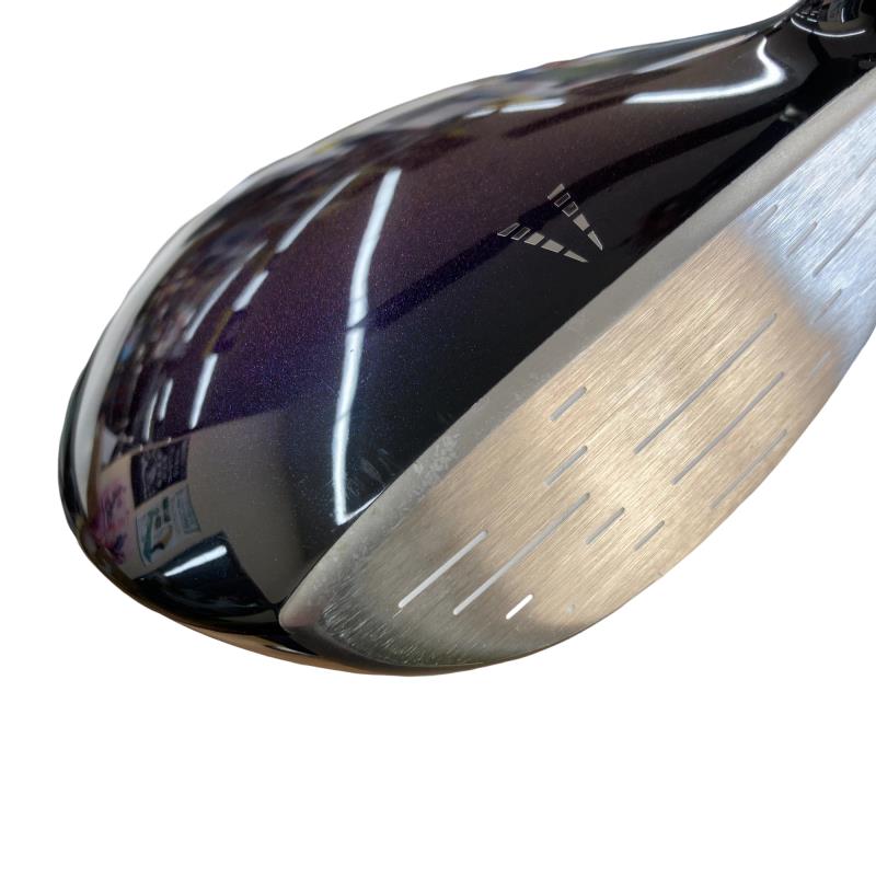 �w�w�h�n�i�Q�O�P�S�j�@�T�v