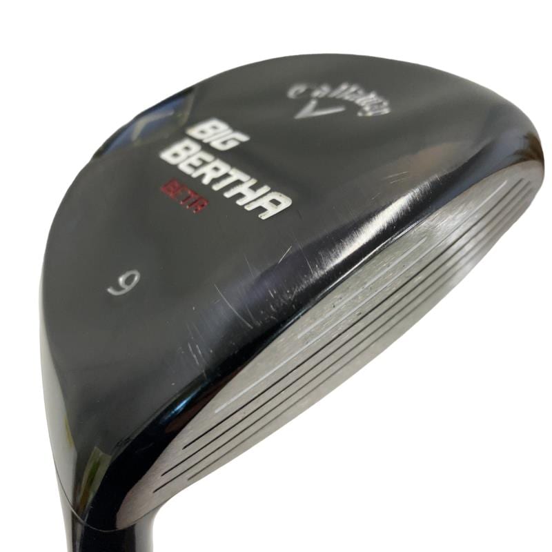 �a�h�f�@�a�d�q�s�g�`�i�Q�O�P�S�j�@�a�d�s�`�@�X�v