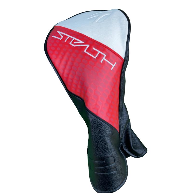 �r�s�d�`�k�s�g�Q�@�g�c�@�@�X°