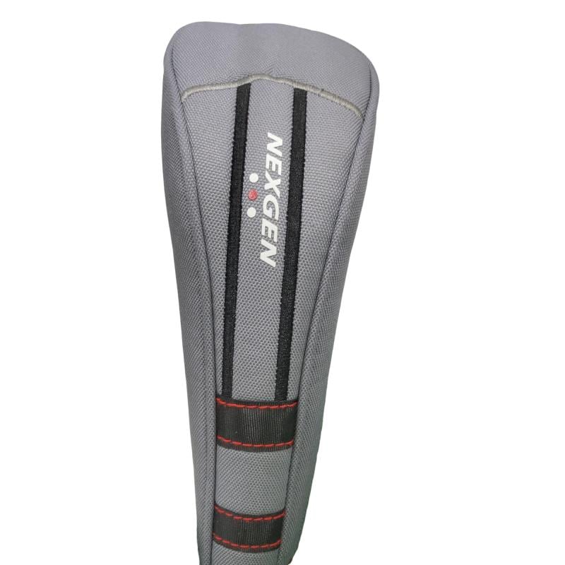 �m�d�w�f�d�m�@�i�d�s�@�a�k�`�b�j�@�t�S