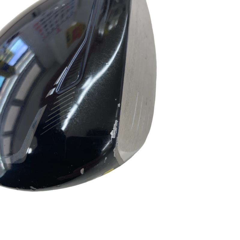 �s�n�t�q�@�a�@�i�f�q�@�R�v