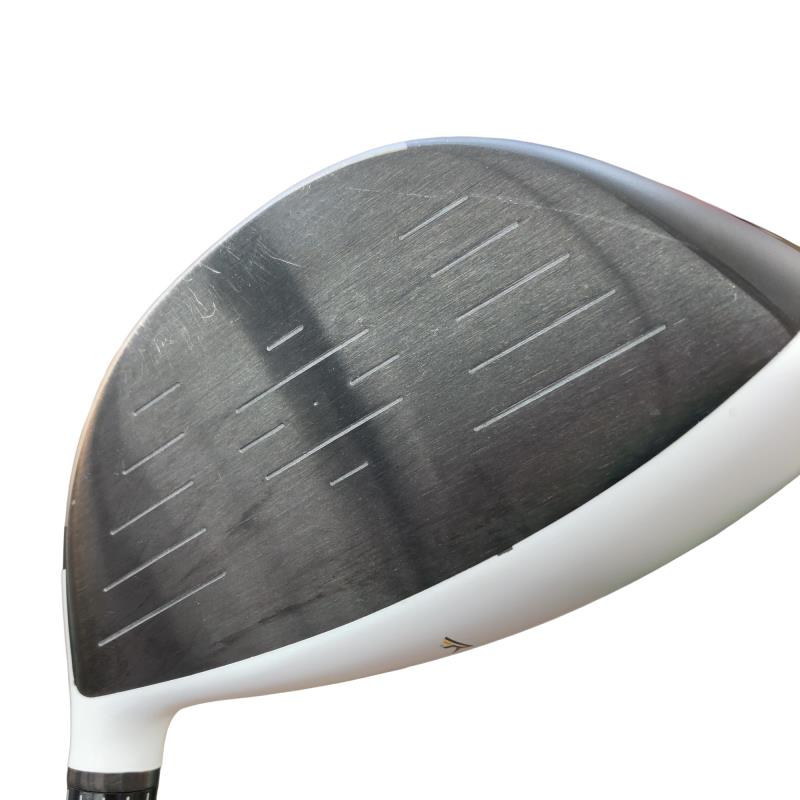 �q�a�y�@�r�s�`�f�d�@�Q�@�P�O�D�T°