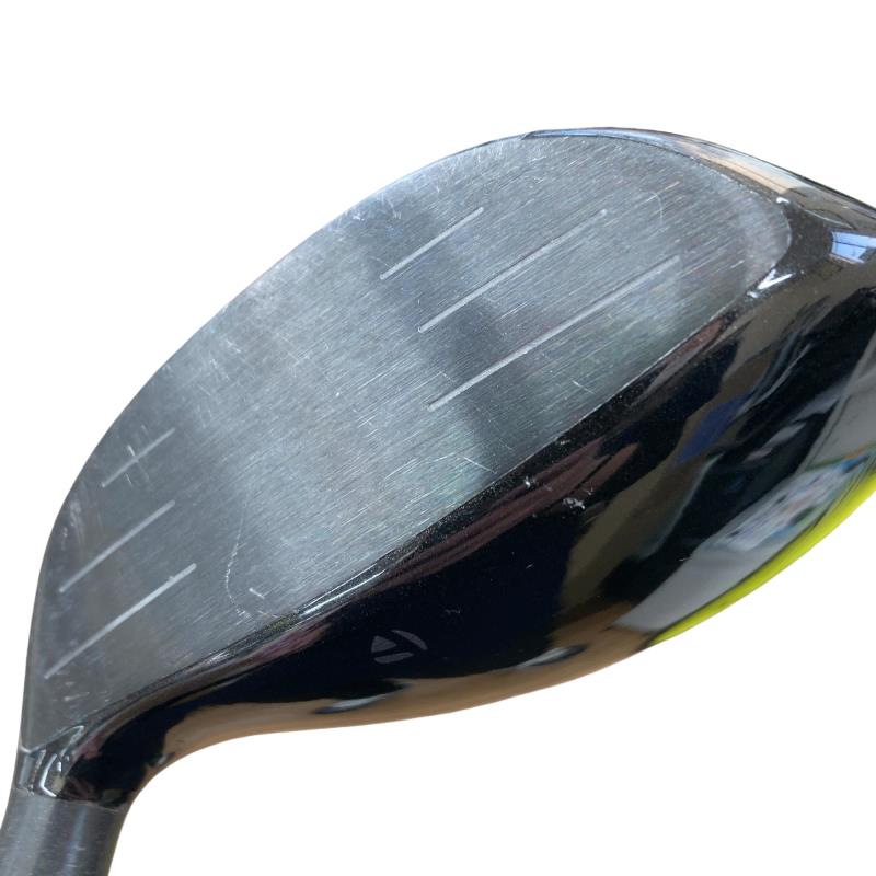 �i�d�s�@�r�o�d�d�c�@�R�v