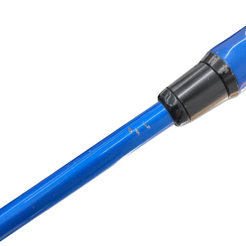 �u�`�o�n�q�@�e�k�x�@�o�q�n�i�Q�O�P�U�j�@�P�v