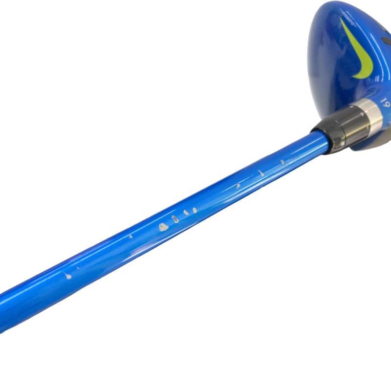 �u�`�o�n�q�@�e�k�x�i�Q�O�P�U�j�@�T�v