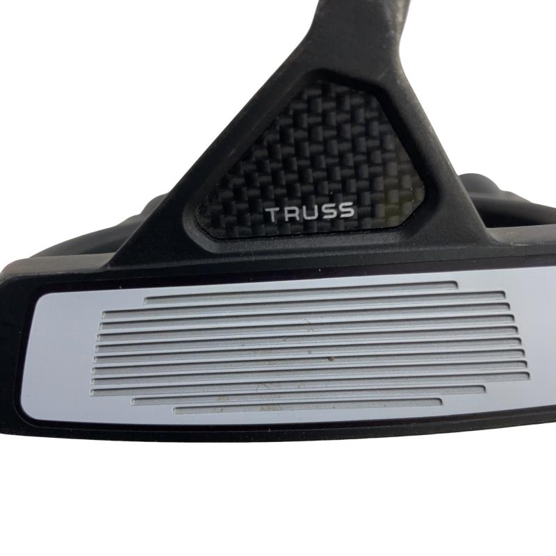 �r�����������@�s�n�t�q�@�s�q�t�r�r�@�s�l�Q�@�R�S�C���`